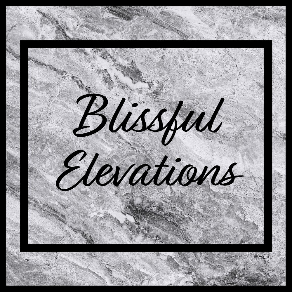 Meet your Posher, Blissful